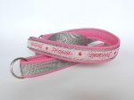 Jagdkarabinerleine Prinzessin