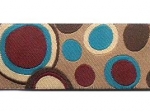 Wild Dots - 22 mm