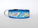 Holiday - Breite ca. 3,2 cm (incl. Leder)