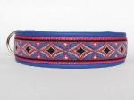 Retro - Breite incl. Lederunterfütterung ca. 2,7 cm