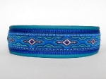 Ocean - Breite incl. Lederunterfütterung ca. 3,2 cm
