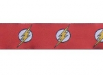 Flash - 22 mm