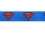 Superman - 16 mm