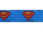 Superman - 22 mm