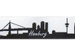 Meine Heimat - Hamburg - 16 mm