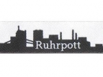 Meine Heimat - Ruhrpott - 16 mm