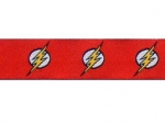 Flash - 16 mm