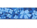 Schattenblume - 20 mm