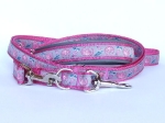 Halsband-Leinen-Set Sweeties
