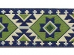 Navajo - 20 mm
