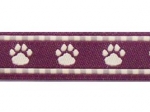 Paws - 13 mm
