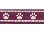 Paws - 13 mm