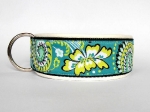 Fantasy - Breite ca. 4,6 cm (incl. Leder)