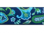 Paisley-Mix - 28 mm