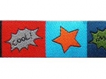 Cool - 15 mm