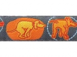 Dog-Poop - 16 mm
