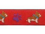 Puppy - 14 mm