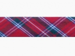 Scottish Style rot - 20 mm