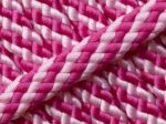 Rosa-Ribbon