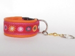 Clickerarmband Asterisk
