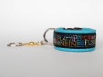 Clickerarmband Sitz - Platz - Fuss