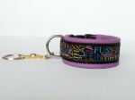 Clickerarmband Sitz - Platz - Fuss