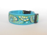 Fantasy - Breite ca. 2,7 cm incl. Leder