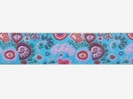 Pixie blau - 15 mm