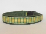 Country - Breite ca. 3,2 cm incl. Leder