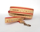 Halsband-Leinen-Set Obedience