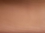 Airmesh hellbraun