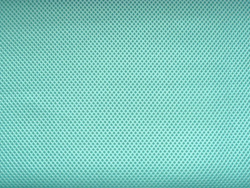 Airmesh mint