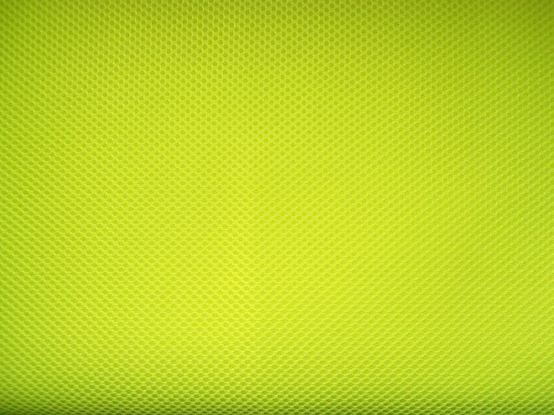 Airmesh neongelb