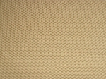 Airmesh beige