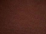Airmesh braun