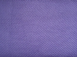 Airmesh lila