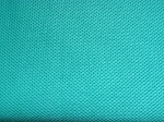 Airmesh mint/türkis