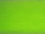 Airmesh neongrün