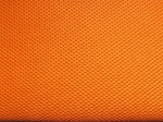 Airmesh orange