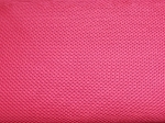 Airmesh pink