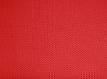 Airmesh rot