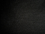 Airmesh schwarz
