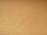 Airmesh goldbeige