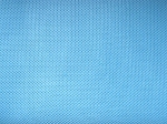 Airmesh hellblau