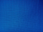 Airmesh royalblau
