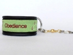 Obedience lime