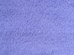 Fleece flieder