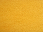Fleece gelb