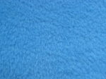 Fleece meerblau