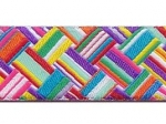 Weave - 20 mm